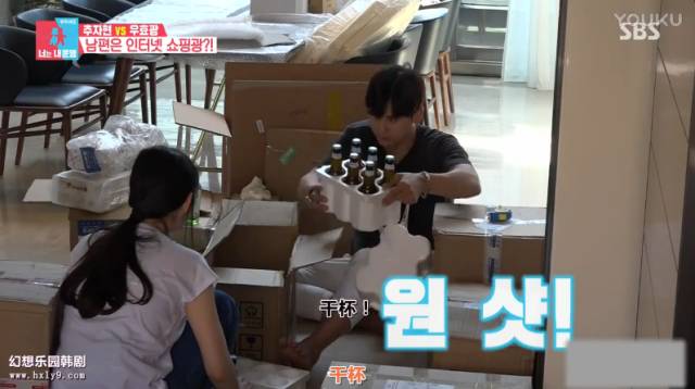 现在在韩娱的男艺人,最受韩国人喜欢的韩娱男明星