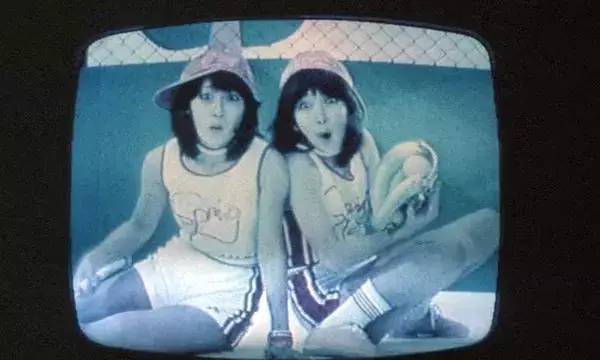 最好的纪录片都在这里了