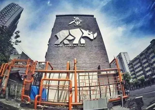 情侣旅行后分手叫什么定律,情侣一起旅行后易分手的真实原因