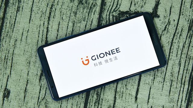 金立m7新全面屏多少钱,金立m7十大缺点