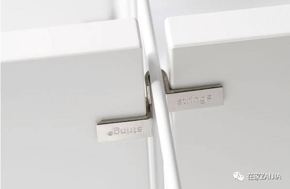 1950年的老款还在骗我掏钱?宜家也照着生产?买!