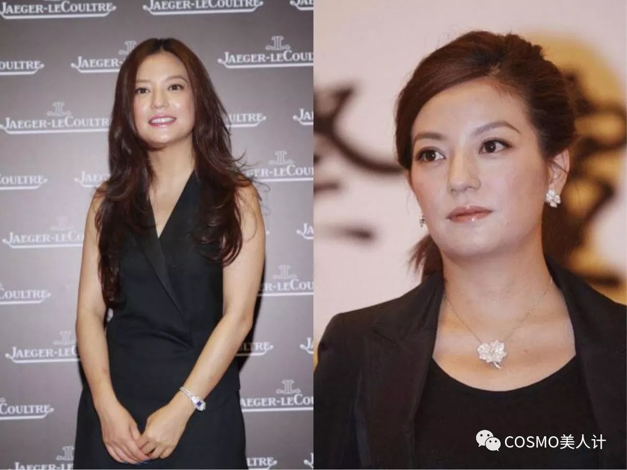 崩塌了颜值的出厂设置是如何重新刷机的