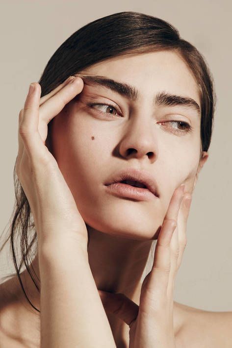 医学瘦脸的方法有哪些不打针,瘦脸除了打针还可以有什么方法