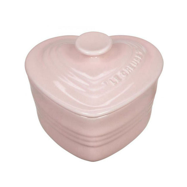 送闺蜜新婚礼物还用再随份子钱吗,新婚礼物份子钱