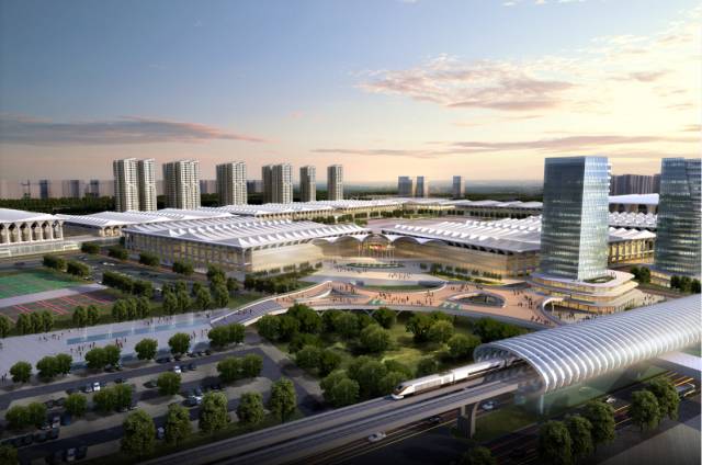 奥特莱斯砂之船在哪个馆,南京奥特莱斯砂之船近期活动