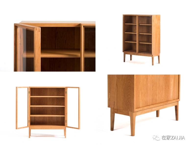 1950年的老款还在骗我掏钱?宜家也照着生产?买!