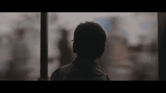 国庆行程还没定？不如在家跟着谷歌VR上天入地吧！