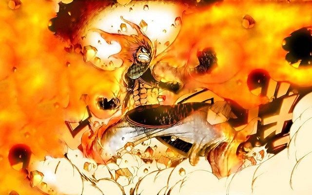 jojo动漫排行榜,jojo漫画册销量