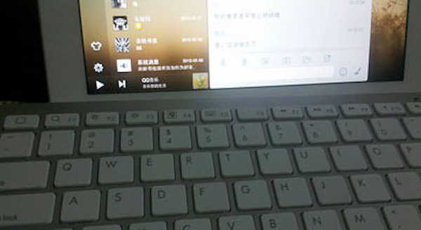 第23届韩国冬奥会的吉祥物背后竟是MadeinChina