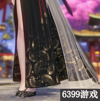 天涯明月刀血衣技能展示,天涯明月刀七夕玉露