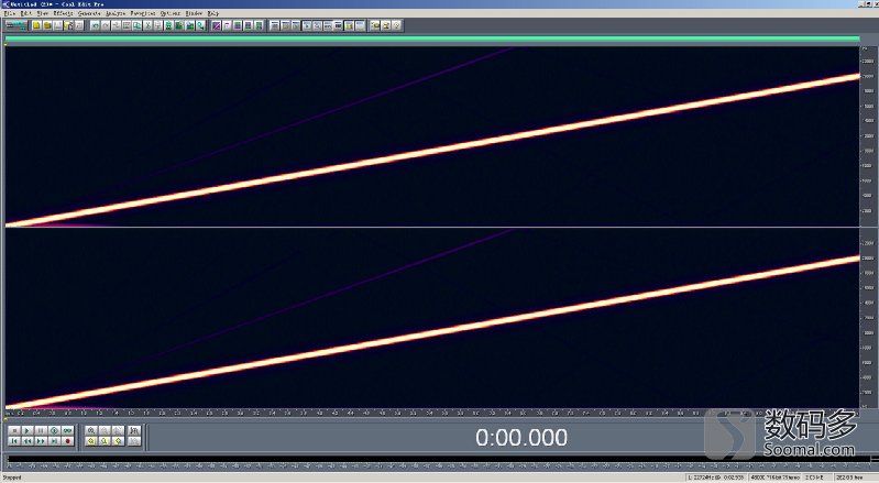 苹果8plus转接线哪个好,苹果8plus充电接口lightning接口