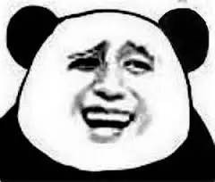 妈妈买回一筐鸡蛋总数不到40个,妈妈买回了12个鸡蛋