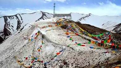 雪祭：闷罐车、新兵连、考军校，这滋味当过兵的人最懂