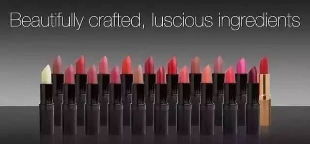 孕妈妈护肤和彩妆,孕妈妈护肤品及彩妆推荐