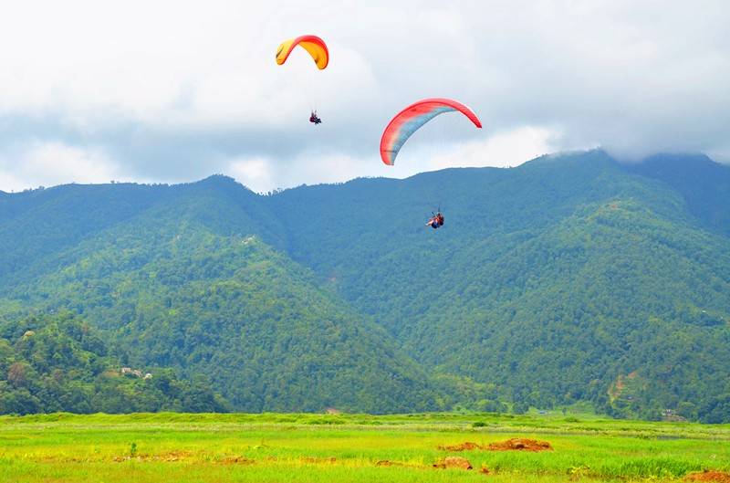 浙江省最低调的一个县,浙江有一座低调的小城
