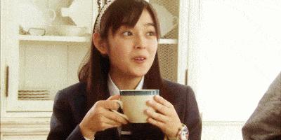 被穿制服的他们撩到心肝颤，赖床舔屏才是假期王道！