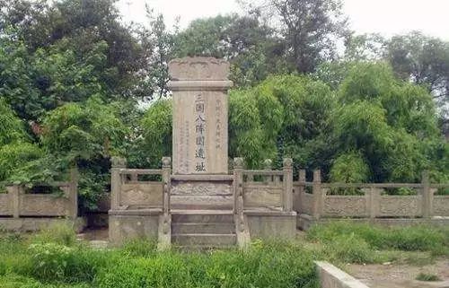 成都欧洲中心青白江,青白江到欧洲的桥头堡