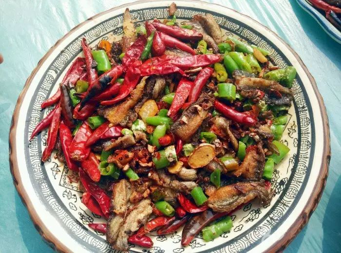 成都欧洲中心青白江,青白江到欧洲的桥头堡