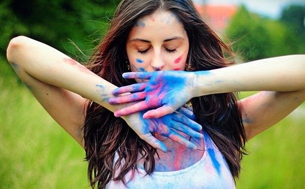 青春期生理心理发展特点,青春期有什么心理症状