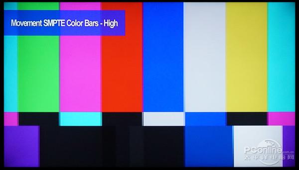 创维新出来的护眼电视怎么样,创维护眼防蓝光40寸电视怎么样