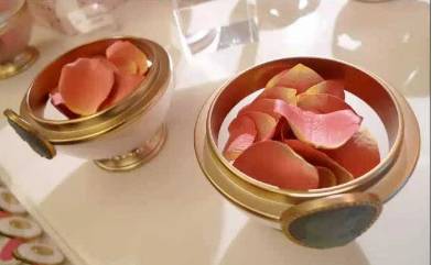 真假女人大测试,真假女人对比图