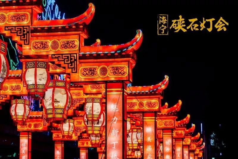 浙江省最低调的一个县,浙江有一座低调的小城