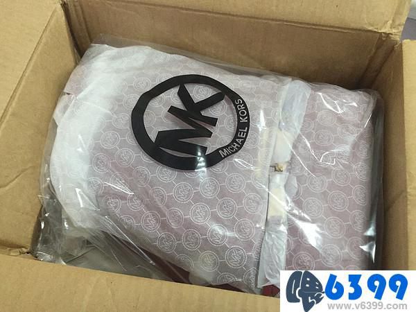 michaelkors大号包,双肩背包michaelkors