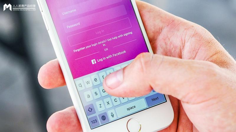 登录在线注册,登录注册教程