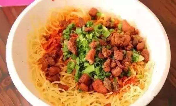 毕节七星关旅游区,毕节七星关攻略