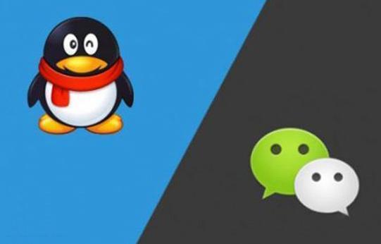 qq现在最高等级,qq等级加速包怎么用