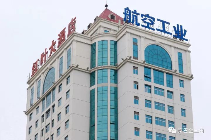 第一次来星级酒店觉得自己老土,星级酒店好进么