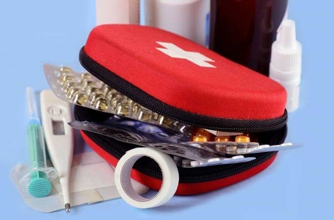 同行的人怎么订青年旅舍,同行的人很重要