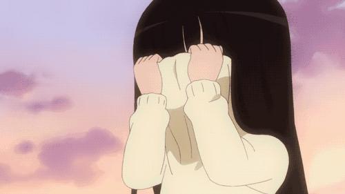 如何摆脱拍照姿势僵硬,僵硬的拍照姿势