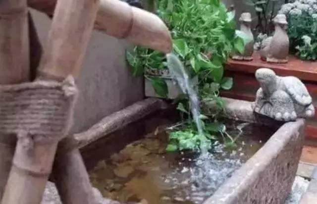 发财了！这东西以前常州家家有！扔了没人要，如今价值上万……