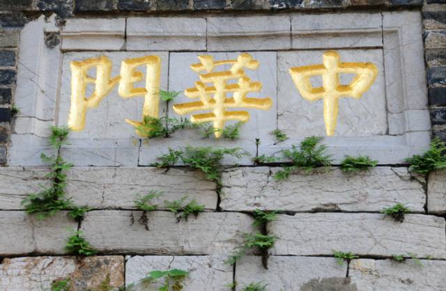 二百块钱玩南京一天,南京有哪些不要钱的游玩地方