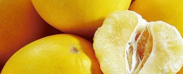 立秋常吃六种水果,立秋后多吃这八种金牌水果