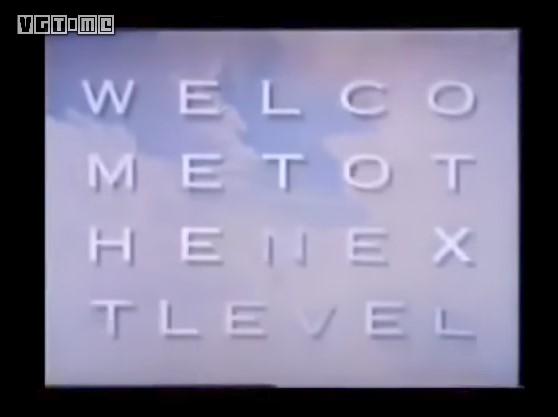 刺猬索尼克各种模式,刺猬索尼克隐藏小细节