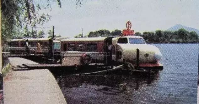 南京有玄武湖区吗,南京玄武湖有多少人