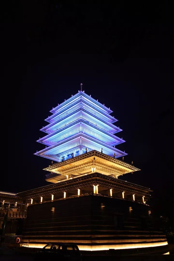 余杭10月份最美小众景点,余杭必去十大景点推荐