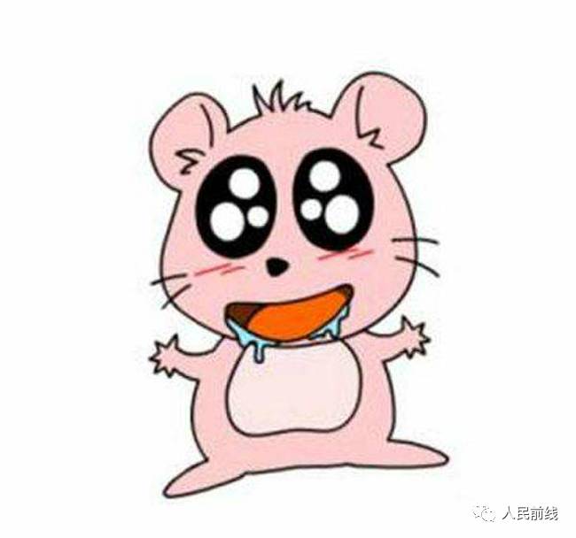 军队伙食最难吃的5个国家,部队伙食吐槽视频