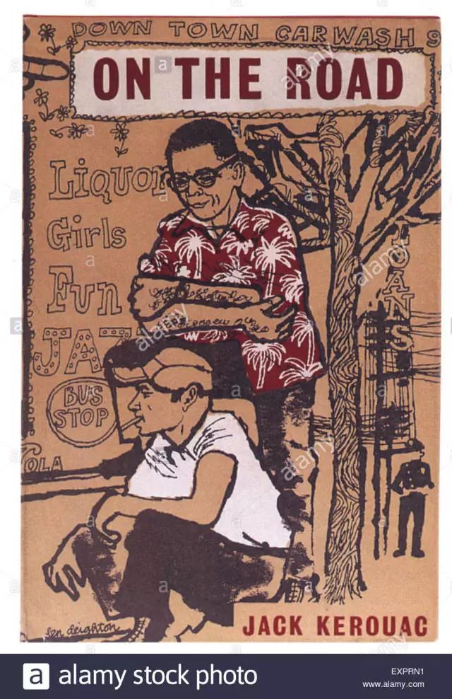 节假日问候怎么回才有趣,假日问候