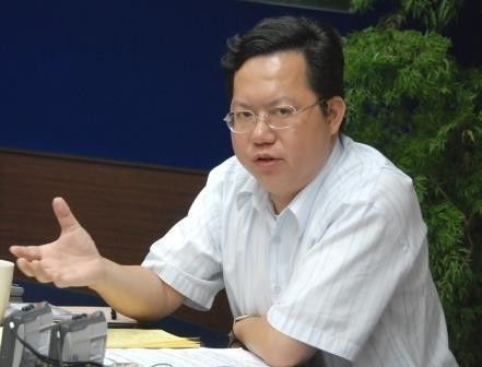 晋江世中运简介,晋江世中运