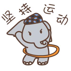 厉害了东莞,厉害了清远学生获得全国大奖