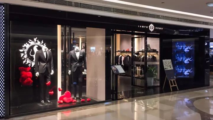 武汉人的生活平淡,武汉人平凡的生活