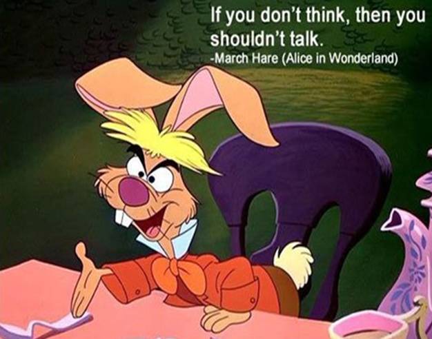 一口气看完可爱又皮又搞笑的漫画,这些又搞笑又沙雕的漫画