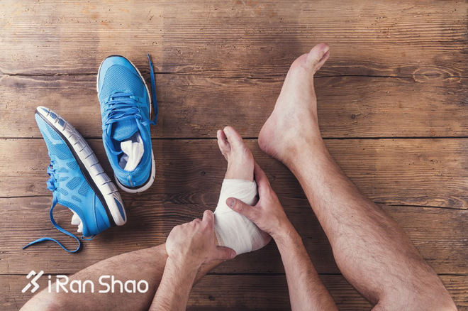 跑鞋尺码偏大一点好还是偏小,跑鞋尺码选偏大的还是偏小的