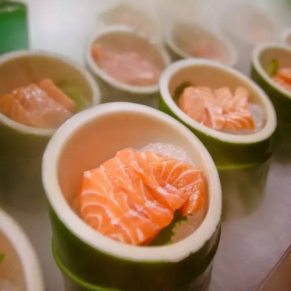 福州最高档的海鲜自助餐,福州自助餐排行榜前十名福州美食