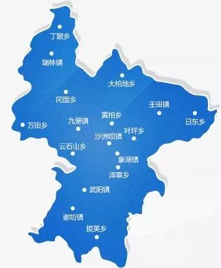 江西旅游三天游最佳路线,江西瑞金市旅游攻略