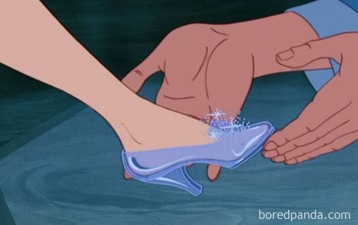 一口气看完可爱又皮又搞笑的漫画,这些又搞笑又沙雕的漫画