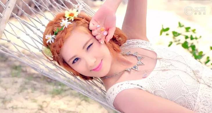 美人计｜都说美貌是吃出来的，可是你真的吃过这些吗？